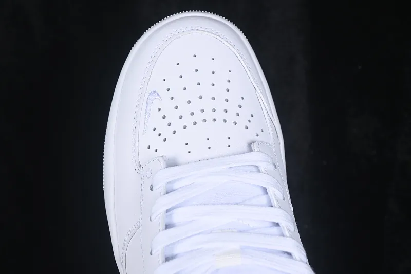 All categories Nk SB Dunk series Nk Force 58 simplified skateboard shoes J version Nike SB Force 58 Nike simplified retro skateboard shoes DH7505-100